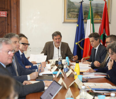 Voli da Pescara a Milano Torino